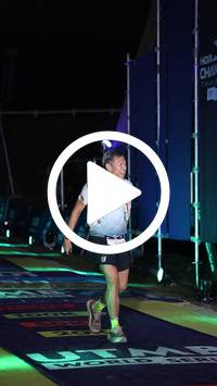 BIB:  <button type="button" onclick="openModal(27390835)" class="btn btn-primary btn-sm float-right" data-toggle="modal" data-target=".modal-high-quality">
                <i class="fa fa-download"></i> Download
                </button>